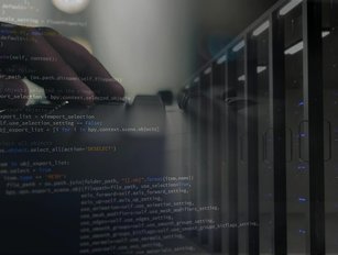 Mandiant's Analysis Unveils Cause of Snowflake Data Theft