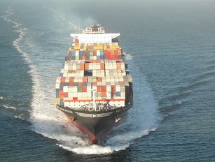 DNV & CyberOwl Join to Give Shipping Huge Cyber Offering