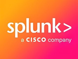 Splunk: CISOs Face Mental Health Crisis Amid Cyber Attacks