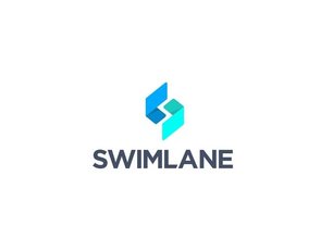 Swimlane raises US$70mn to advance its security automation