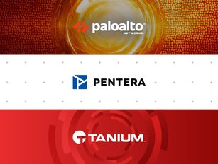 Tanium, Pentera & Palo Alto Securing Epiroc’s Transformation