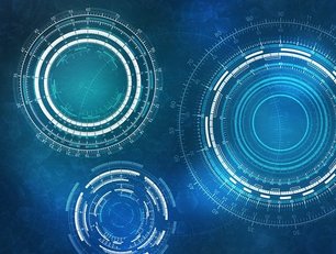 Top 10 threat detection tools for cybersecurity