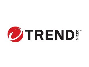 Trend Vision One: A Platform Attracting 10k Enterprise Users