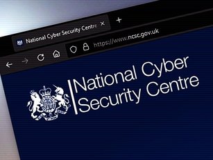 NCSC encourages UK businesses to bolster cyber resilience