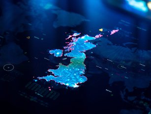 UK Takes Steps to Strengthen Country's Cyber Security