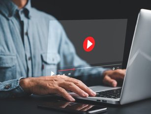 YouTube Simplifying Hacked Account Recovery with AI Chatbot