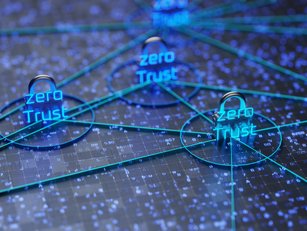 GCX's Product Lead Talks Navigating Zero Trust Architectures