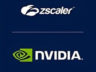 Zscaler and NVIDIA Join to Upskill Zero Trust with Gen AI