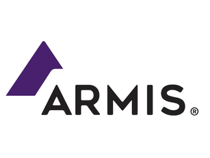 Armis Security: The Company Reaching Valuations of $4.3bn