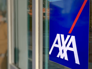 AXA: Pushing to Balance Risks with Benefits of Gen AI