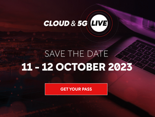 Why technology leaders should attend Cloud & 5G LIVE