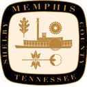 City of Memphis