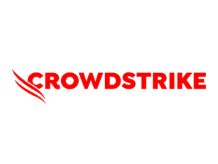 AWS & Crowdstrike Partner to Accelerate Cybersecurity