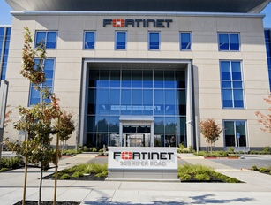 CrowdStrike & Fortinet Unite to Close Endpoint Security Gap