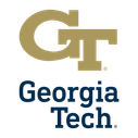 Georgia Institute of Technology