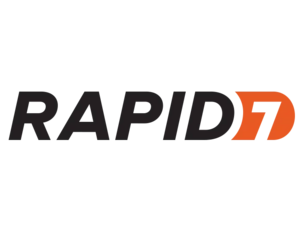 Rapid7 see cyberattacks continuing to target key businesses