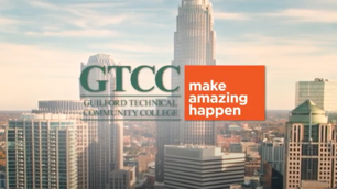 GTCC: seeking viable avenues to improve educational access