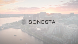 Sonesta: The importance of partners in effective security