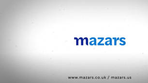 Mazars: Transforming Belron with Asam Malik and Mike Fried