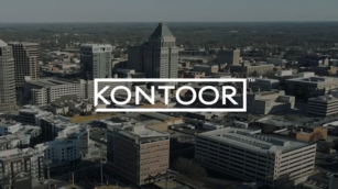 Kontoor Brands: Fashioning a new cybersecurity program