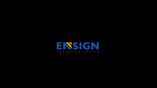 Ensign InfoSecurity: Asia’s largest pure-play Cybersecurity