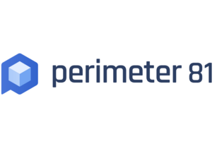 Perimeter 81 gains unicorn status after US$100mn Series C