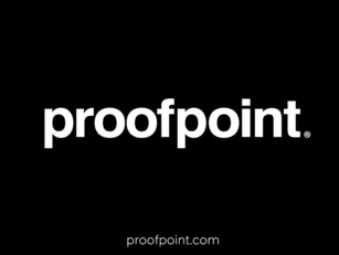 Proofpoint: protecting customers with the right approach