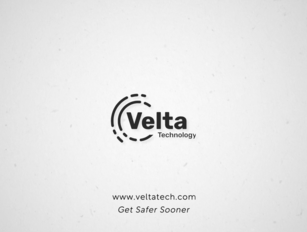 Craig Duckworth of Velta Technology on IIoT & Digital Safety