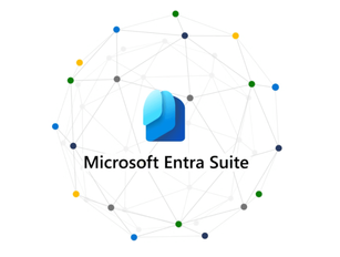 Netskope SSE: Unifying Microsoft Entra Suite Security