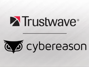 Cybereason & Trustwave: What a Merger Brings Customers