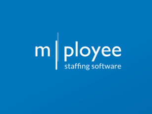 M|ployee: Making people’s lives easier