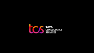TCS and Ikano Bank: partners at the edge
