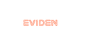 Eviden