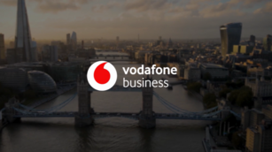 Vodafone Business enables secure growth in digital adoption